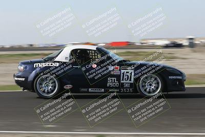 media/Feb-22-2025-CalClub SCCA (Sat) [[57201885c5]]/Group Two/Group 2B/